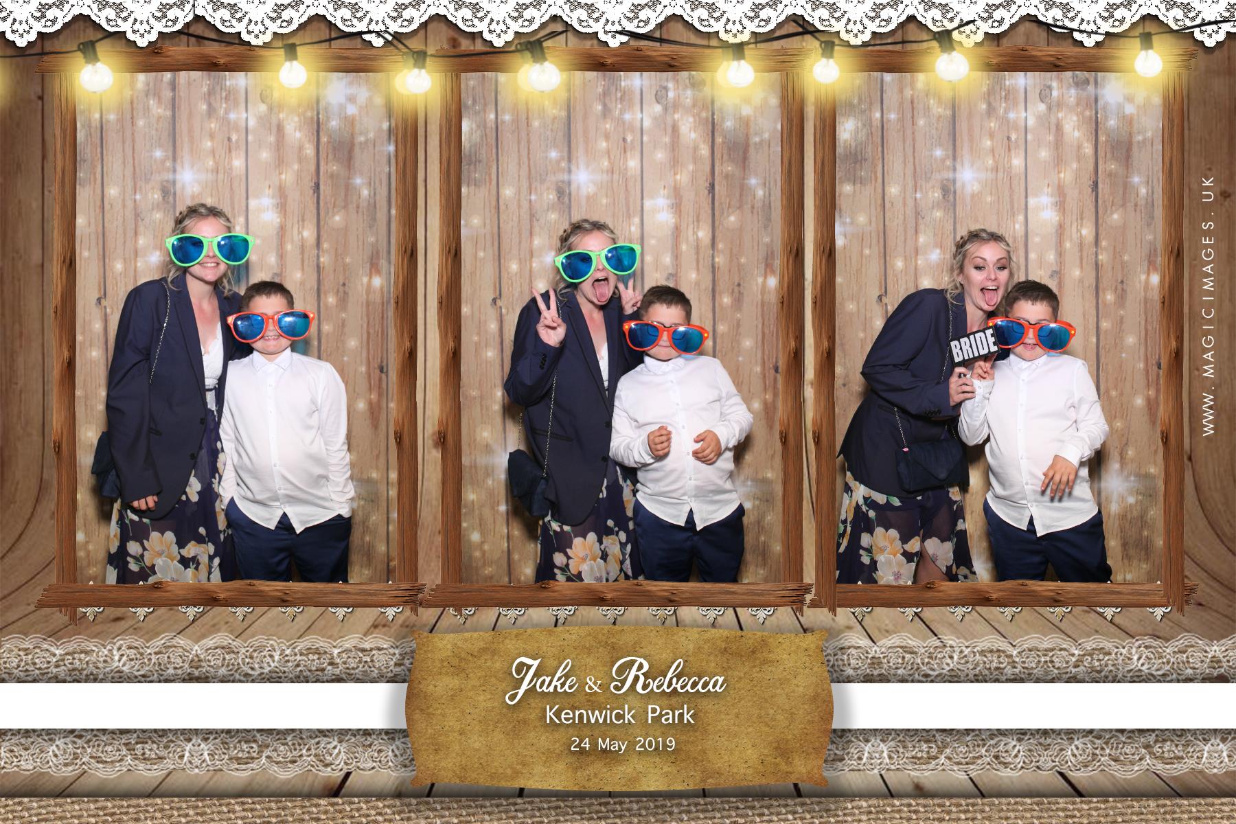 Jake & Rebecca  | View more photos from the event at gallery.magicimages.uk/u/MagicImages/Jake-Rebecca